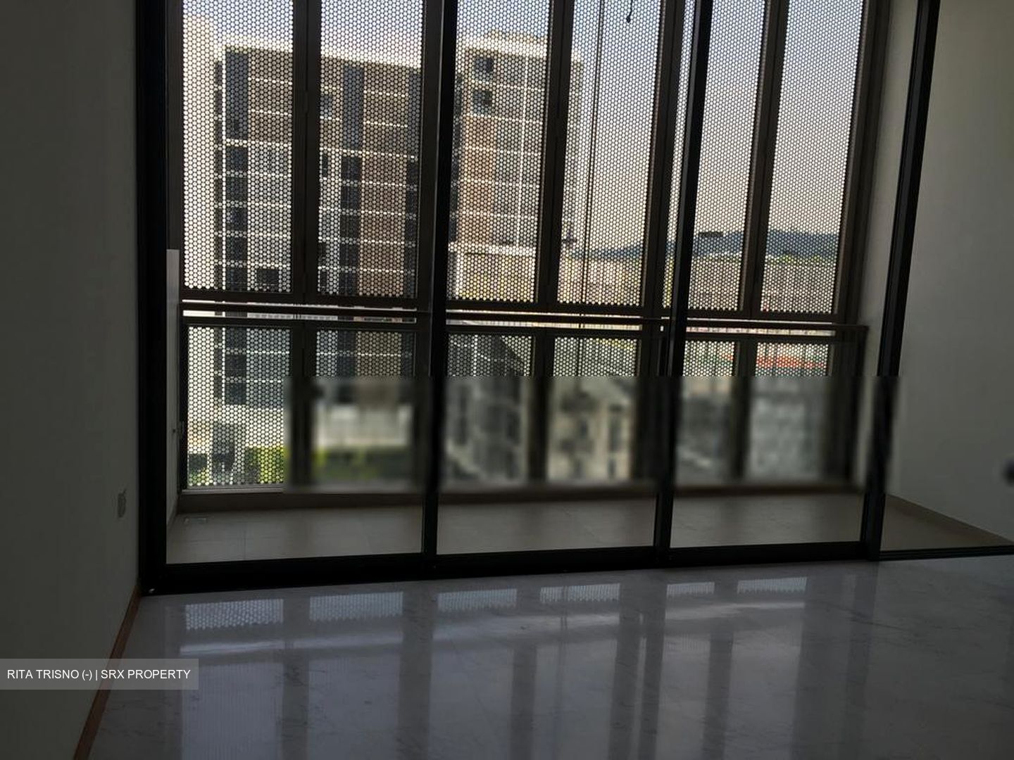 The Tennery (D23), Apartment #491393431